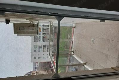 Particular inchiriez garsoniera, Bucuresti, Sector 3 - 8