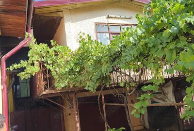 Casa de vanzare - 6
