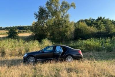 Spațiu comercial, în Sud - 3