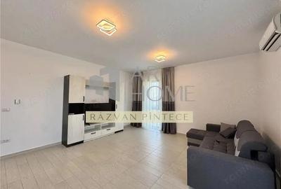 Apartament 2 camere, modern,, parcare privata, Albert Nord Ploiesti - 1