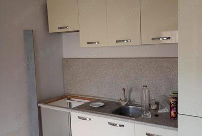 Spațiu comercial, de 50 mp, în Pișchia - 1