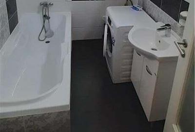 Garsonieră în Drumul Taberei - 2