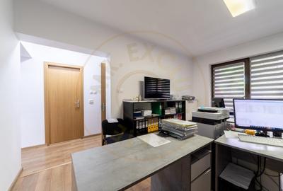 Apartament cu Gradina - Gavana 3, Pitesti! - 10