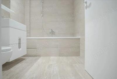 Apartament 2 camere in inima Bra?ovului cu cel.mai frumos view - 6