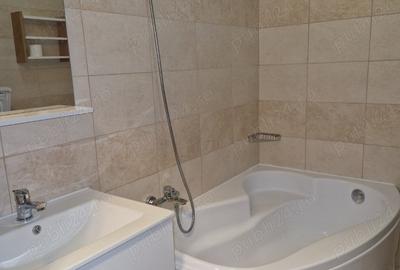 NOU Garsoniera Impecabila | Bloc Nou | Militari Residence - 7