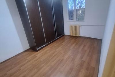 Apartament cu 2 camere în Mălăiești - 7