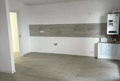 Apartament 2 Camere 75 MP | Orasul Pantelimon | Pachet Parcare- Boxa - 4