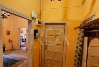 Ferdinand - 1/2 - 104 mp - centrala - 10