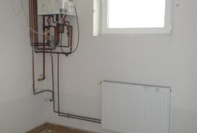 Cotroceni, Eroilor, 4 camere, demisol inalt,  decomandat, imobil mic, birouri - 5