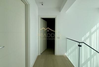 Vila UltraLUX *5 camere* | Sisesti - 55