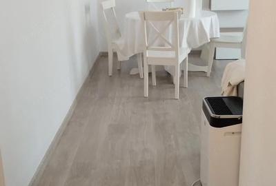 Apartament cu 3 camere decomandat în Fundeni - 9