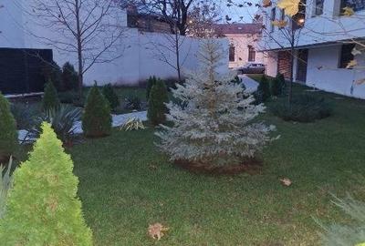 Apartament bloc nou zona Nerva Traian/Timpuri Noi Residence - 8