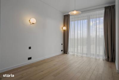 Apartament cu 3 camere în Colentina - 2