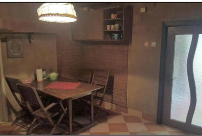 Casa de vânzare - Constanta - 6 CAMERE-147 mp. totali ( fără curtea interioară) - 1