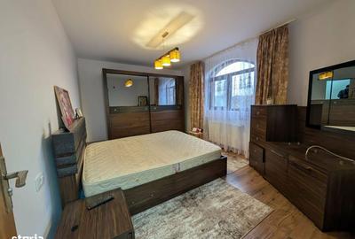 Casă cu 4 camere în Lunca Cetățuii - 9