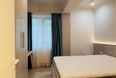 Apartament  3 Camere | Chirie | Pipera | Loc de parcare subteran - 17