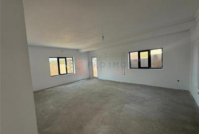 Casă individuală cu 4 camere cu Teren 550 Mp în Pleșești (Berca) - 10