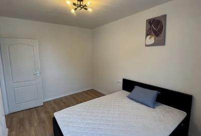 Casă cu 3 camere cu Teren 300 Mp în Exterior Nord - 5