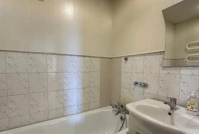 Apartament cu 2 camere decomandat în Complex Studențesc - 3