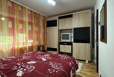 Apartament 2 camere Micro 14 - 4