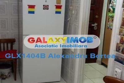 Apartament cu 3 camere decomandat, mobilat în Drumul Taberei - 8