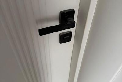 Apartament cu 2 camere semidecomandat în Central - 3