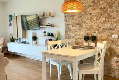 Apartament cu 3 camere în Șelimbăr - 1