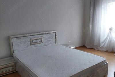 Apartament cu 3 camere decomandat în Ostroveni - 1