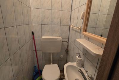 Apartament cu 4 camere decomandat, mobilat în Titan - 10