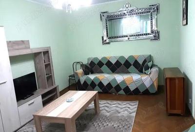 Obor,Colentina,Teiul Dnei,adiacent,14 min de metrou etj.4 dec 55mp bl reab termic imb mob ut complet - 2