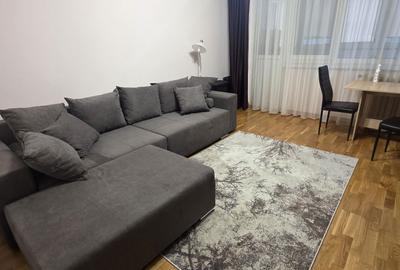 Garsonieră în Pajura - 4