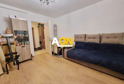 Garsonieră semidecomandată, mobilată în Central - 4