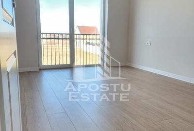 Casă individuală cu 5 camere cu Canalizare în Moșnița Nouă - 5