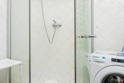 Apartament 1 camera de inchiriat in zona Complexului Studentesc - 1