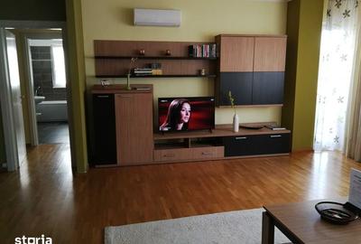 Apartament cu 2 camere în Moșnița Nouă - 7