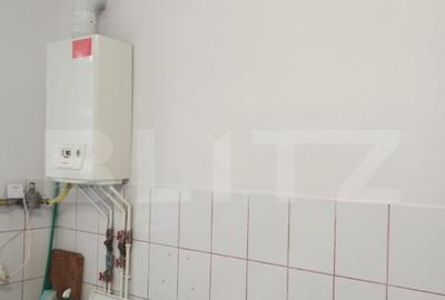 Casă cu 4 camere cu Teren 346 Mp în Libertății - 3