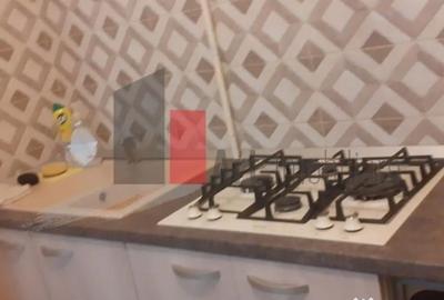 Casă cu 3 camere în 1 Mai - 5