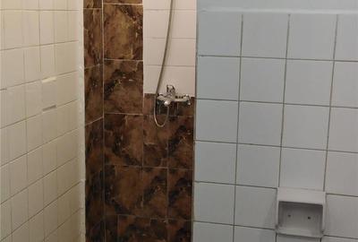 Spațiu comercial, de 180 mp, în Central - 2