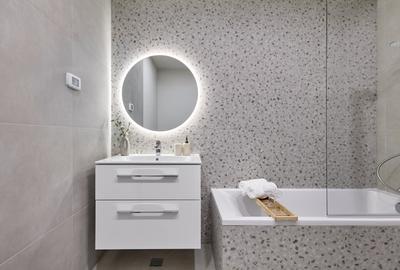 AFI Home North - 2 camere, mobilat&utilat premium, pet friendly, etajele 1-8 - 2