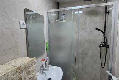 Apartament 2 camere renovat complet - 5