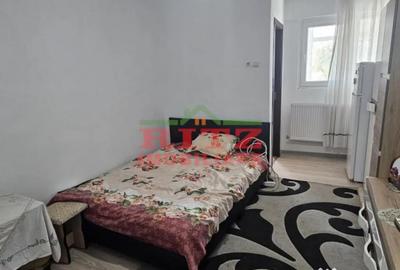 Garsonieră în Central - 5