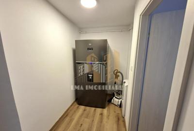 Apartament 4 camere Calea Bucuresti Brasov - 2