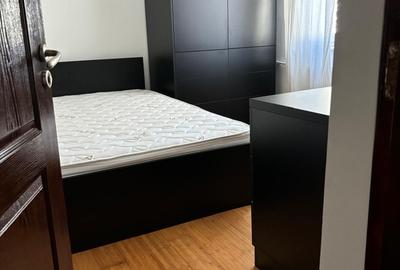 Apartament cu 3 camere decomandat în Chișinau - 9