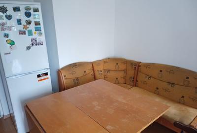 De vanzare apartament 3 camere Bd. Daciei - 4