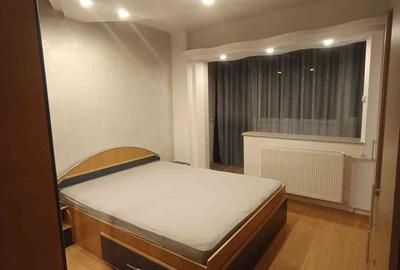 Apartament cu 3 camere decomandat în Drumul Taberei - 6