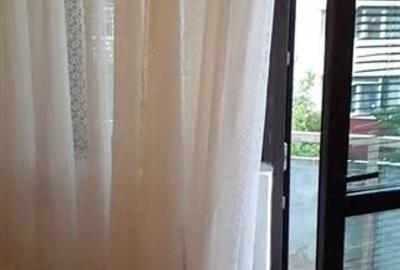 Vanzare Apartament 4 Camere Decomandat Berceni-Almasu Mare - 5