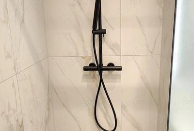 Apartament la prima inchiriere, parcare subterana, Carpatilor. - 5