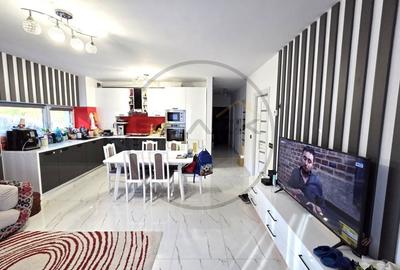 Oportunitate! Apartament 3 camere, terasa 35 mp, Complex Nou Oportunitate! Apartament 3 camere, terasa 35 mp, Complex Nou - 2