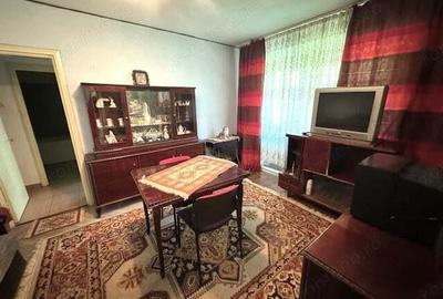 Apartament 3 camere Zona Vacanta - 4