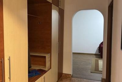 AP. 2 CAMERE SOS. PANTELIMON, BUCATARIE INCHISA, CENTRALA TERMICA AP. 2 CAMERE SOS. PANTELIMON, BUCATARIE INCHISA, CENTRALA TERMICA - 8